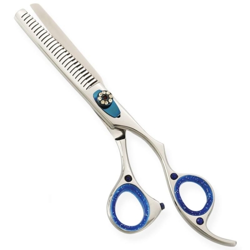 Standard Thinning Scissor