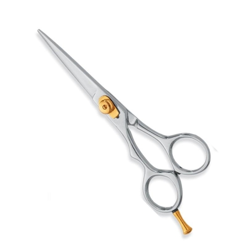 Professional hair Cutting Scissor