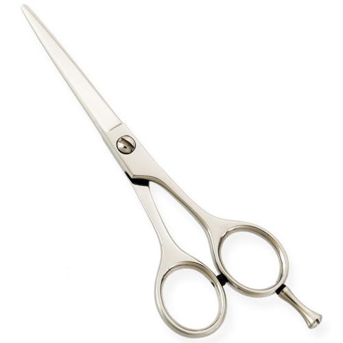 Standard Hair Dressing Scissor