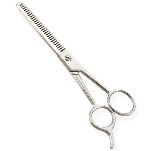 Razor Edge Hair Dressing Scissor