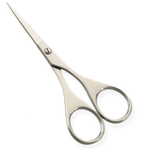 Cuticle Scissor