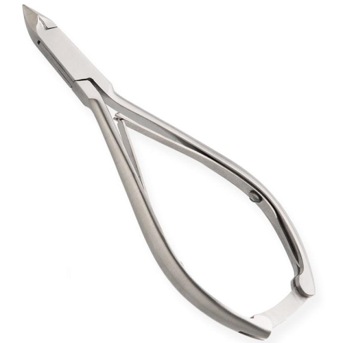 Cuticle Nipper