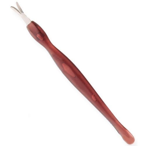 Pedicure Instrument