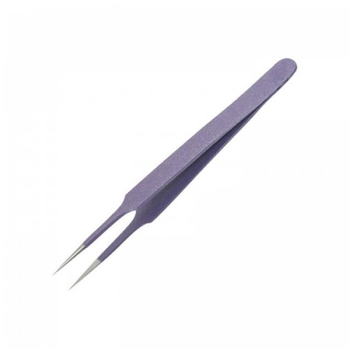 Classic Color Tweezer