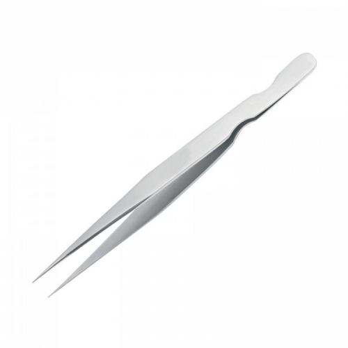 Professional Matt Tweezer