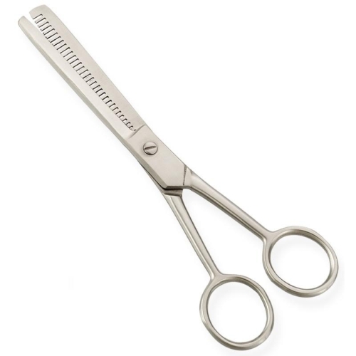 Razor Edge Hair Dressing Scissor