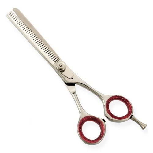 Standard Thinning Scissor