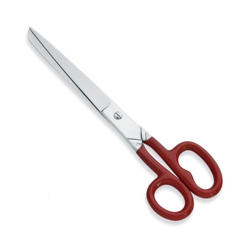 Professional Multipurpose Scissor