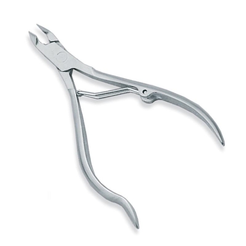 Professional Nail Cuticles Nipper