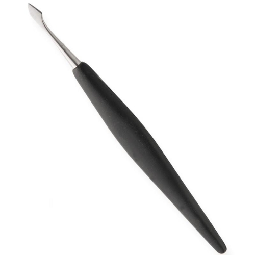 Pedicure Instrument