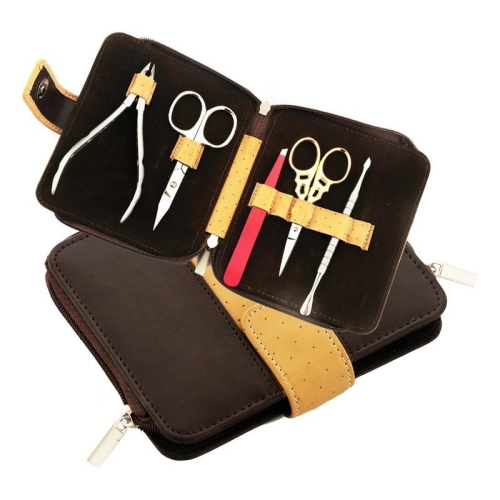 Manicure Kit
