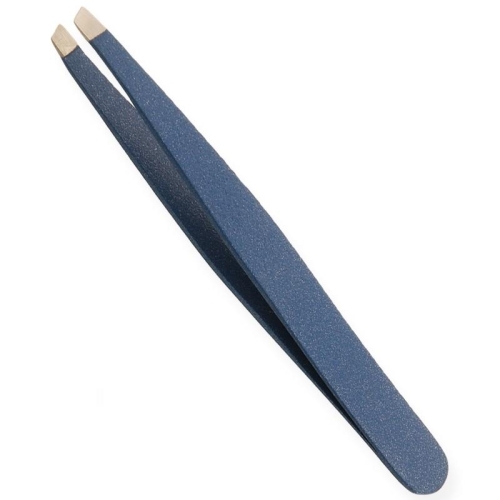 Eyebrow Tweezer