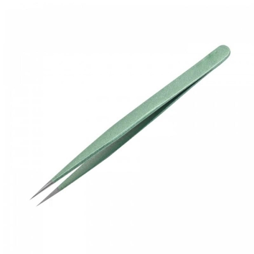 Classic Color Tweezer