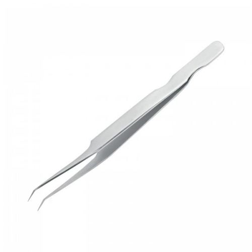Professional Matt Tweezer