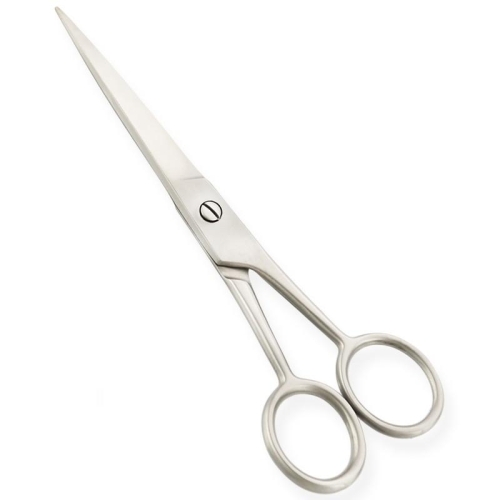Standard Hair Dressing Scissor