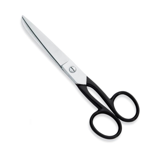 Professional Multipurpose Scissor