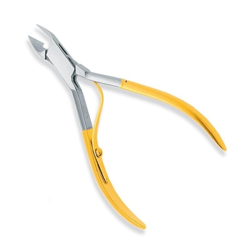 Professional Nail Cuticles Nipper