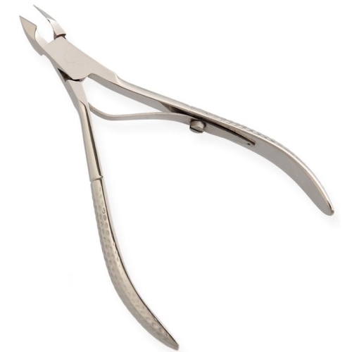 Cuticle Nipper
