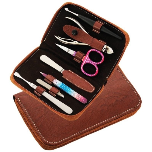 Manicure Kit