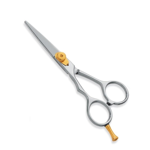 Professional hair Cutting Scissor