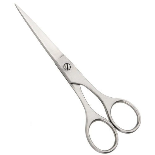 Standard Hair Dressing Scissor