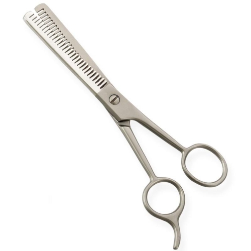 Razor Edge Hair Dressing Scissor