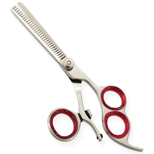 Standard Thinning Scissor