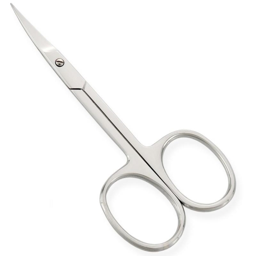 Cuticle Scissor