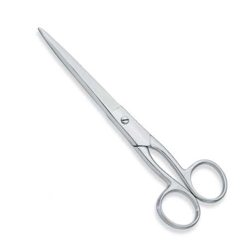 Professional Multipurpose Scissor