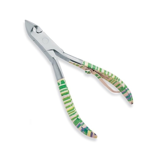 Professional Nail Cuticles Nipper