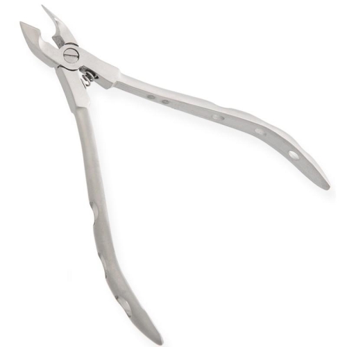 Cuticle Nipper