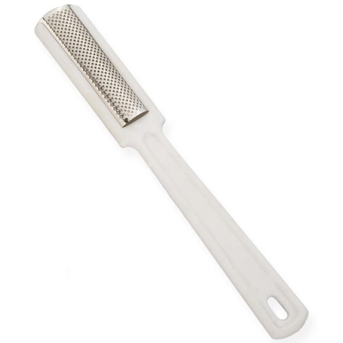 Pedicure Instrument