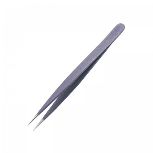 Classic Color Tweezer