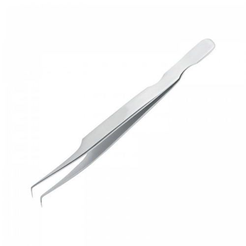 Professional Matt Tweezer
