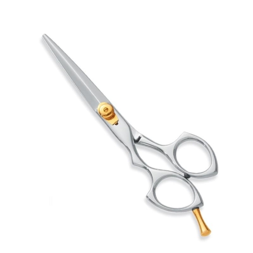 Professional hair Cutting Scissor