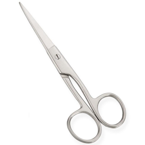 Standard Hair Dressing Scissor