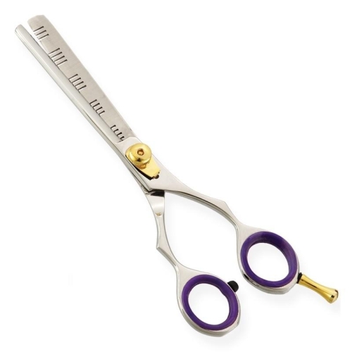 Standard Thinning Scissor