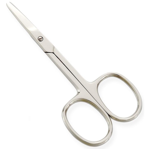 Cuticle Scissor