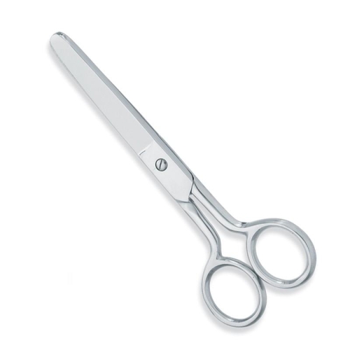 Professional Multipurpose Scissor