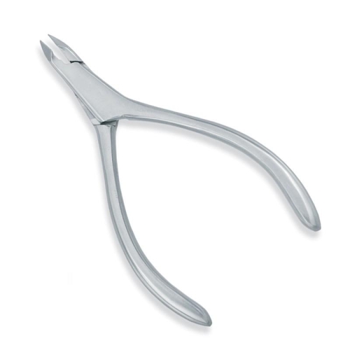 Professional Nail Cuticles Nipper
