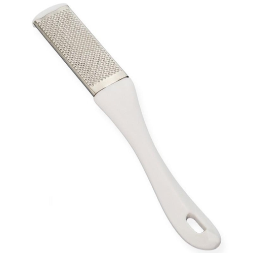 Pedicure Instrument