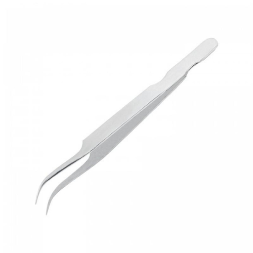 Professional Matt Tweezer