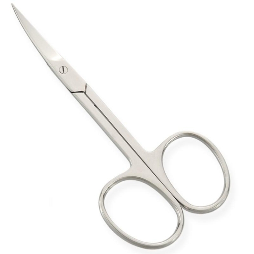 Cuticle Scissor