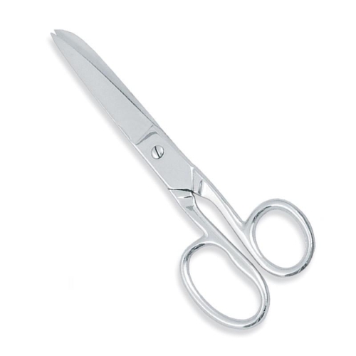 Professional Multipurpose Scissor
