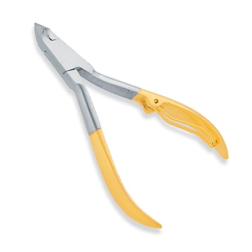 Professional Nail Cuticles Nipper