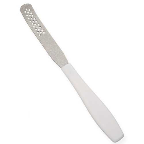 Pedicure Instrument