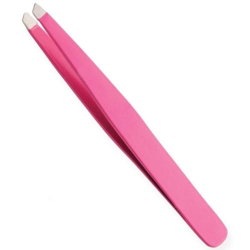 Eyebrow Tweezer