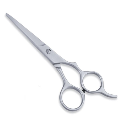 Standard Hair Dressing Scissor