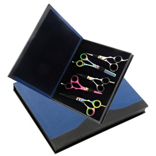 Manicure Kit
