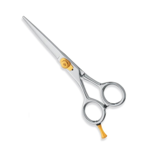 Professional hair Cutting Scissor